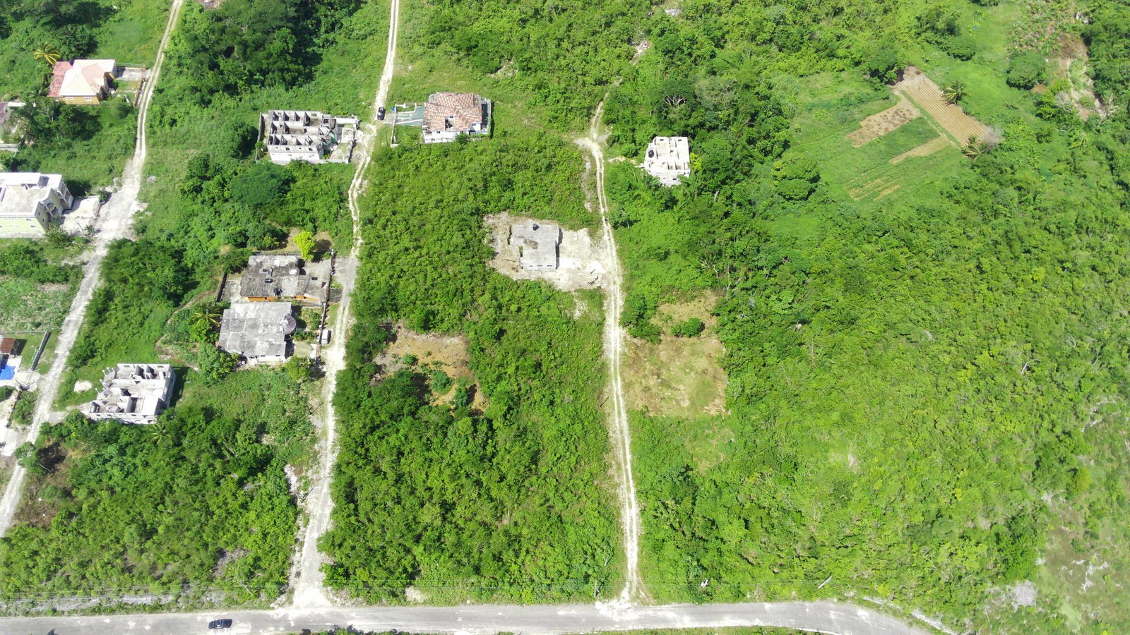 Third image of 193 Olive Park in Santa Cruz, St. Elizabeth, Jamaica - property is For Sale