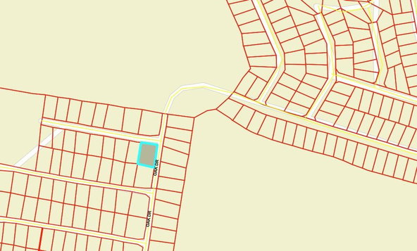 Fifth image of 193 Olive Park in Santa Cruz, St. Elizabeth, Jamaica - property is For Sale