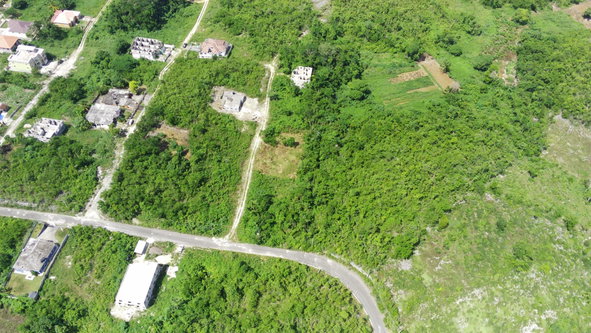 Sixth image of 193 Olive Park in Santa Cruz, St. Elizabeth, Jamaica - property is For Sale