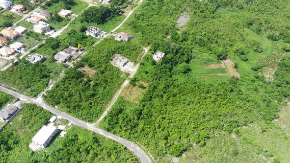 Seventh image of 193 Olive Park in Santa Cruz, St. Elizabeth, Jamaica - property is For Sale