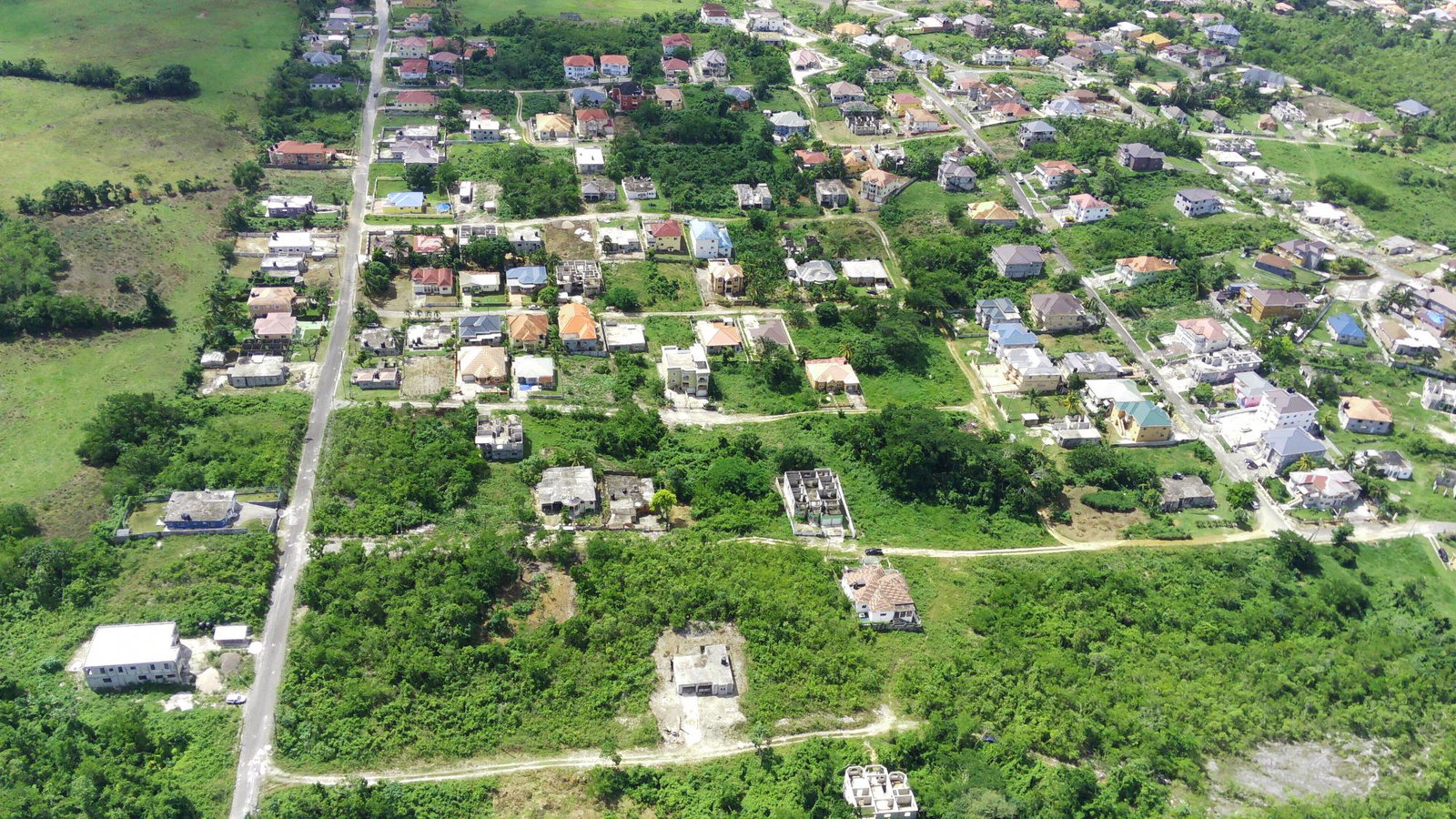 Eighth image of 193 Olive Park in Santa Cruz, St. Elizabeth, Jamaica - property is For Sale