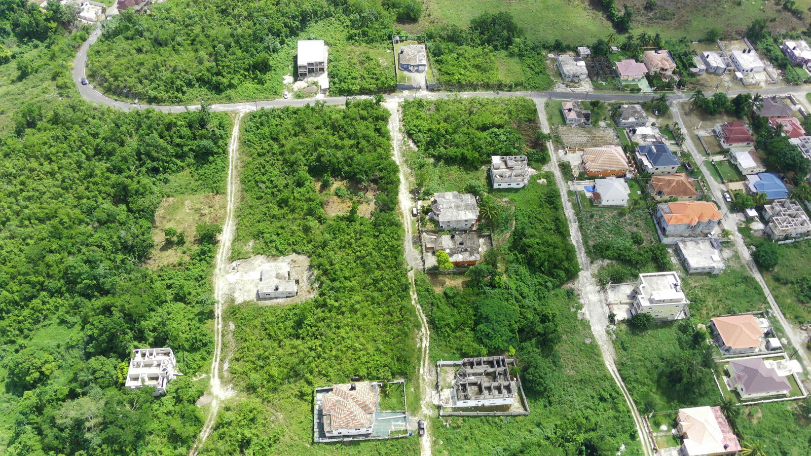 Ninth image of 193 Olive Park in Santa Cruz, St. Elizabeth, Jamaica - property is For Sale