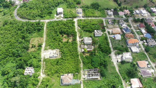 Ninth image of 193 Olive Park in Santa Cruz, St. Elizabeth, Jamaica - property is For Sale