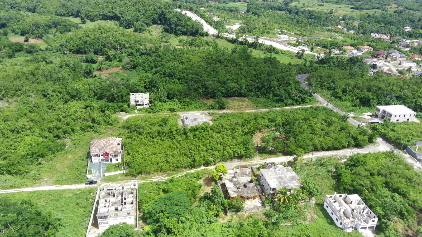 Tenth image of 193 Olive Park in Santa Cruz, St. Elizabeth, Jamaica - property is For Sale