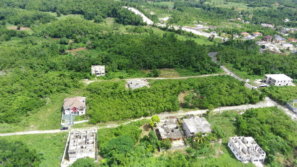 Tenth image of 193 Olive Park in Santa Cruz, St. Elizabeth, Jamaica - property is For Sale