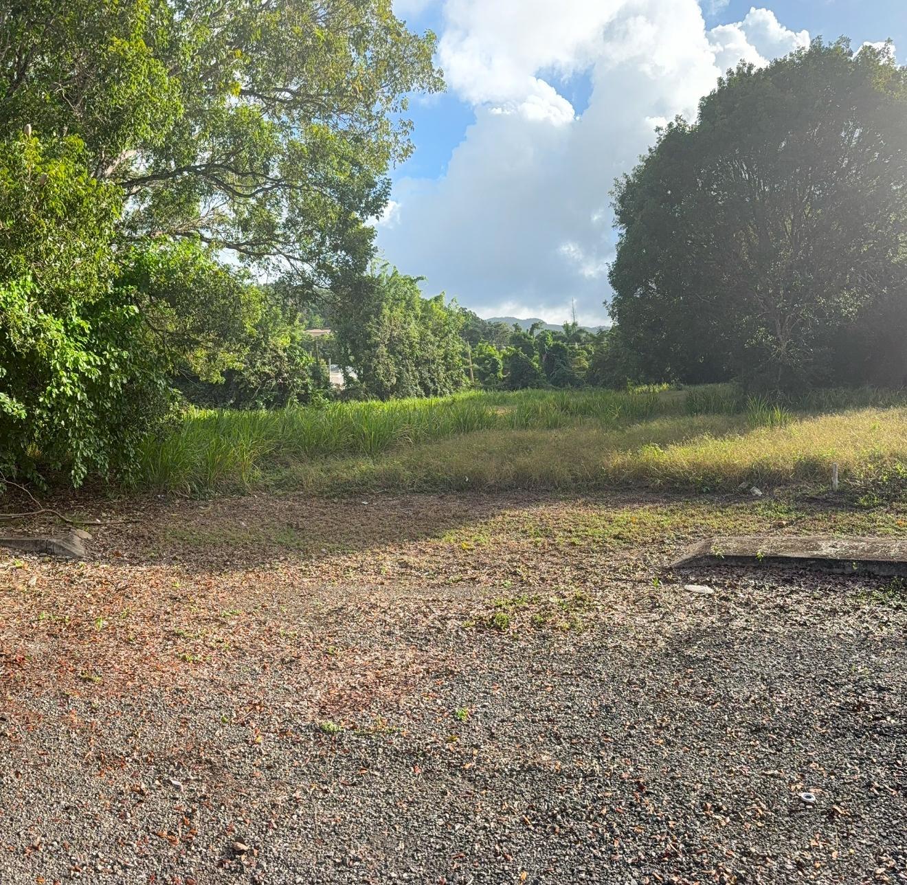 Second image of 565 Mahogany Avenue in Plantation Village, St. Ann, Jamaica - property is For Sale