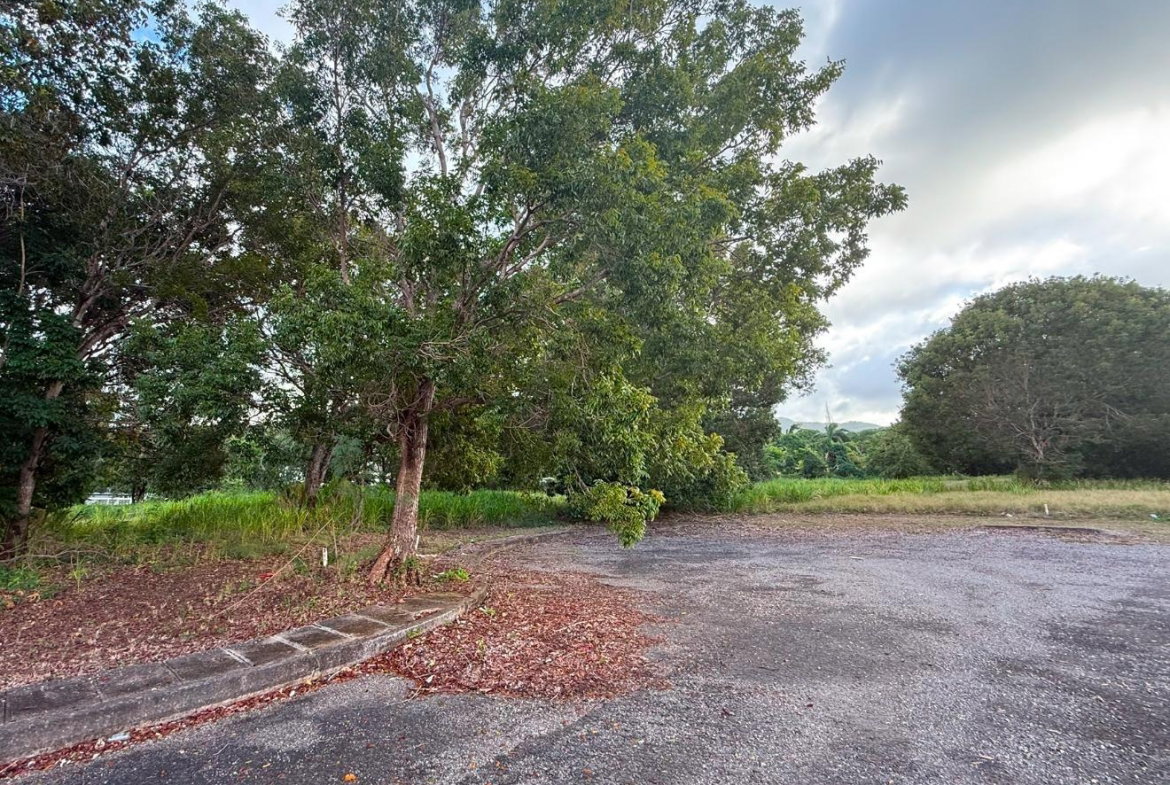 First image of 565 Mahogany Avenue in Plantation Village, St. Ann, Jamaica - property is For Sale