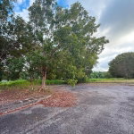First image of 565 Mahogany Avenue in Plantation Village, St. Ann, Jamaica - property is For Sale