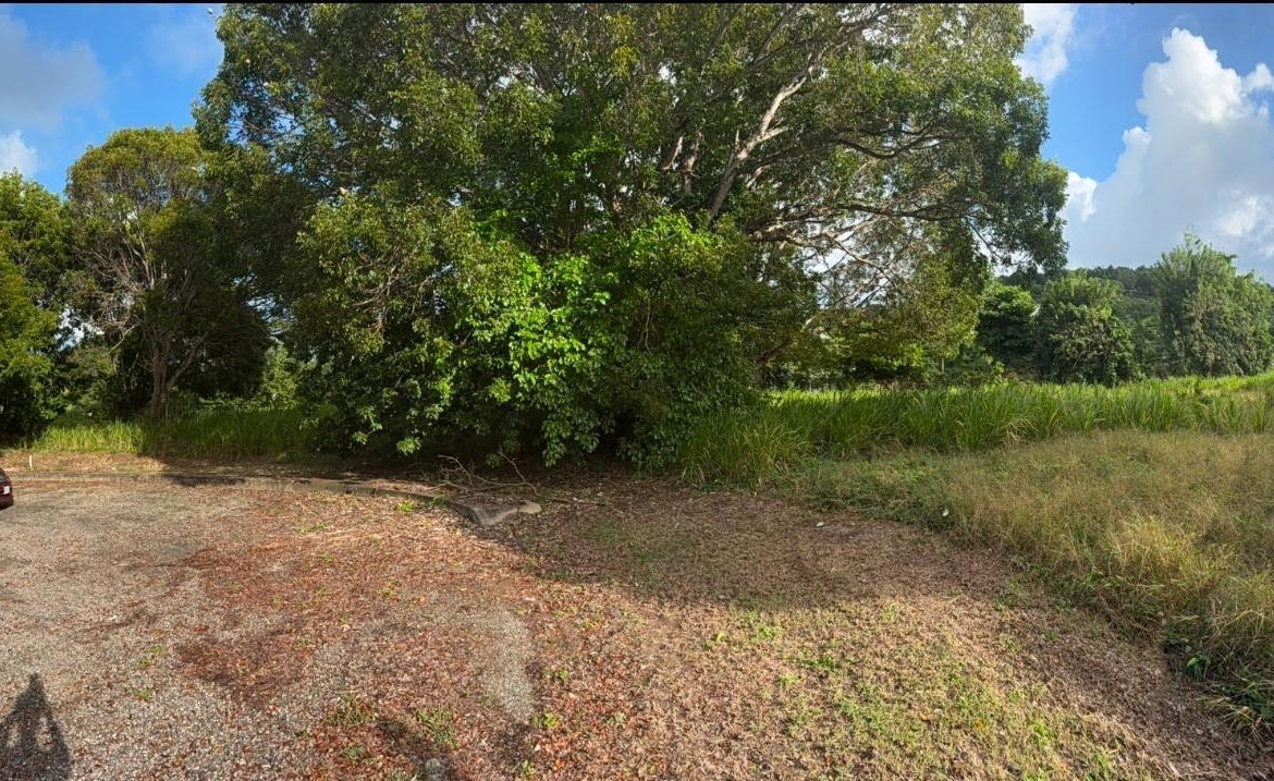 Fourth image of 565 Mahogany Avenue in Plantation Village, St. Ann, Jamaica - property is For Sale