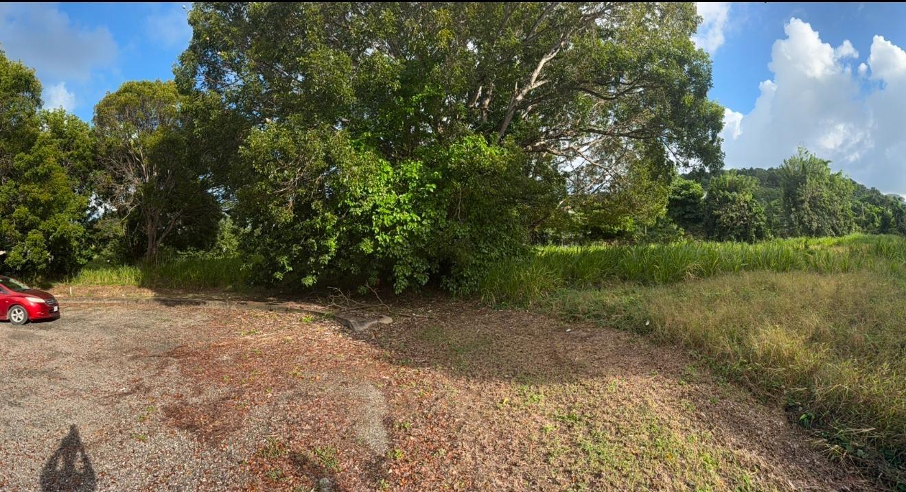 Fourth image of 565 Mahogany Avenue in Plantation Village, St. Ann, Jamaica - property is For Sale