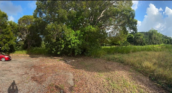 Fourth image of 565 Mahogany Avenue in Plantation Village, St. Ann, Jamaica - property is For Sale