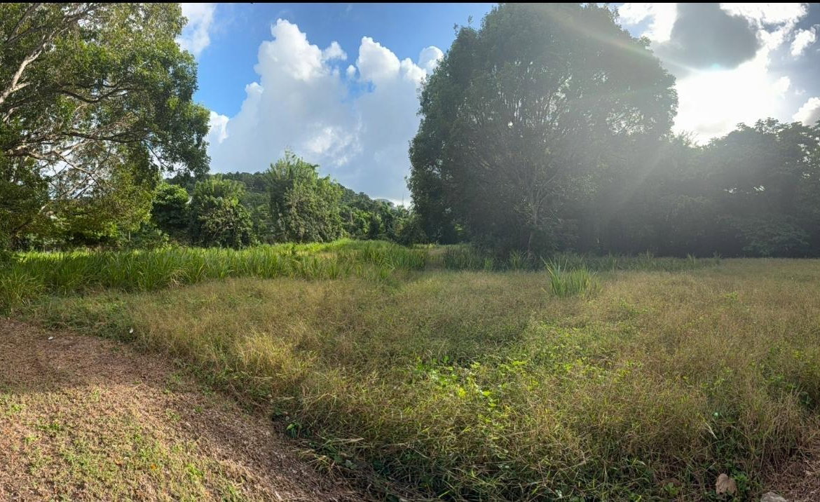 Fifth image of 565 Mahogany Avenue in Plantation Village, St. Ann, Jamaica - property is For Sale