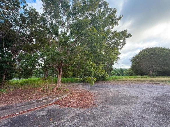 First image of 565 Mahogany Avenue in Plantation Village, St. Ann, Jamaica - property is For Sale