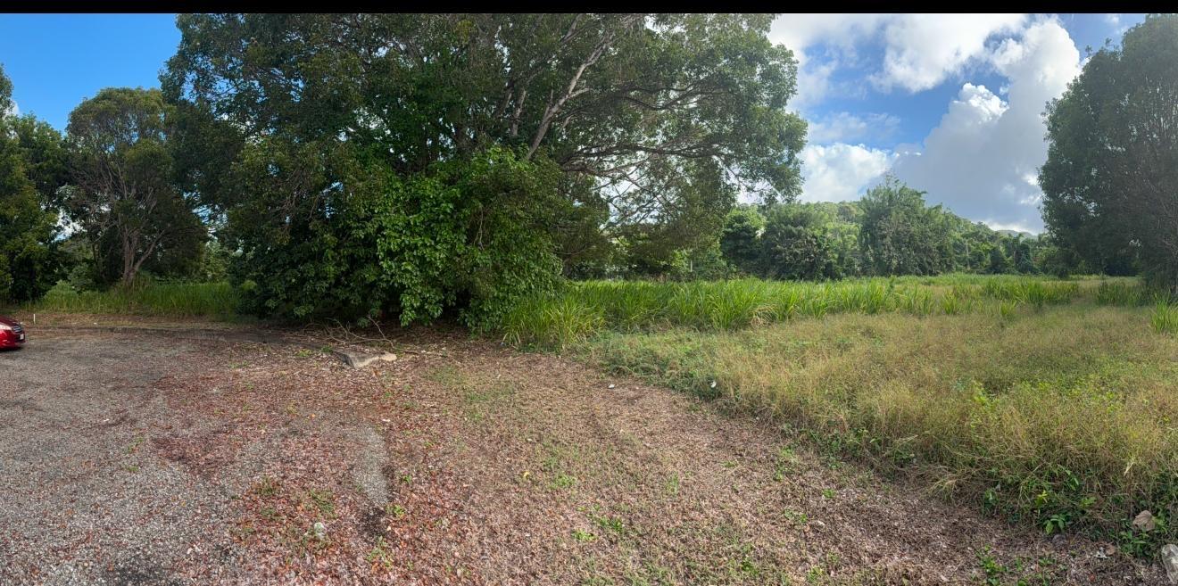 Seventh image of 565 Mahogany Avenue in Plantation Village, St. Ann, Jamaica - property is For Sale