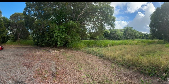 Seventh image of 565 Mahogany Avenue in Plantation Village, St. Ann, Jamaica - property is For Sale