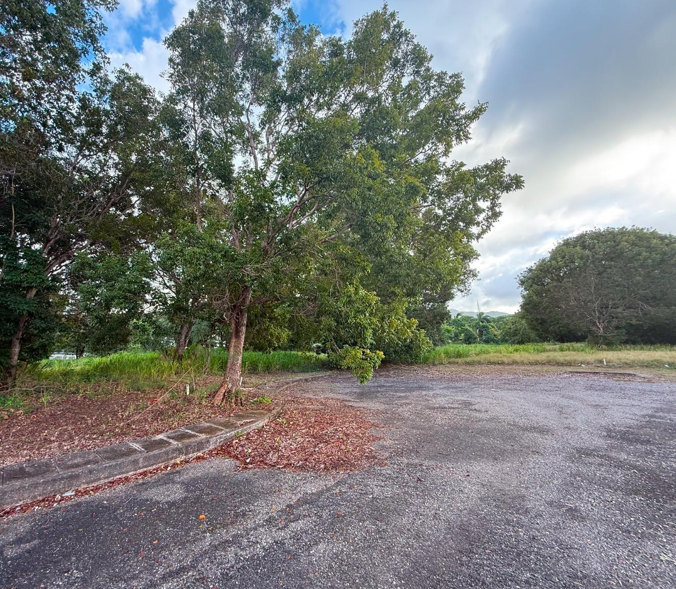 First image of 565 Mahogany Avenue in Plantation Village, St. Ann, Jamaica - property is For Sale