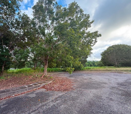 First image of 565 Mahogany Avenue in Plantation Village, St. Ann, Jamaica - property is For Sale