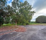 First image of 565 Mahogany Avenue in Plantation Village, St. Ann, Jamaica - property is For Sale