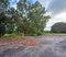 First image of 565 Mahogany Avenue in Plantation Village, St. Ann, Jamaica - property is For Sale