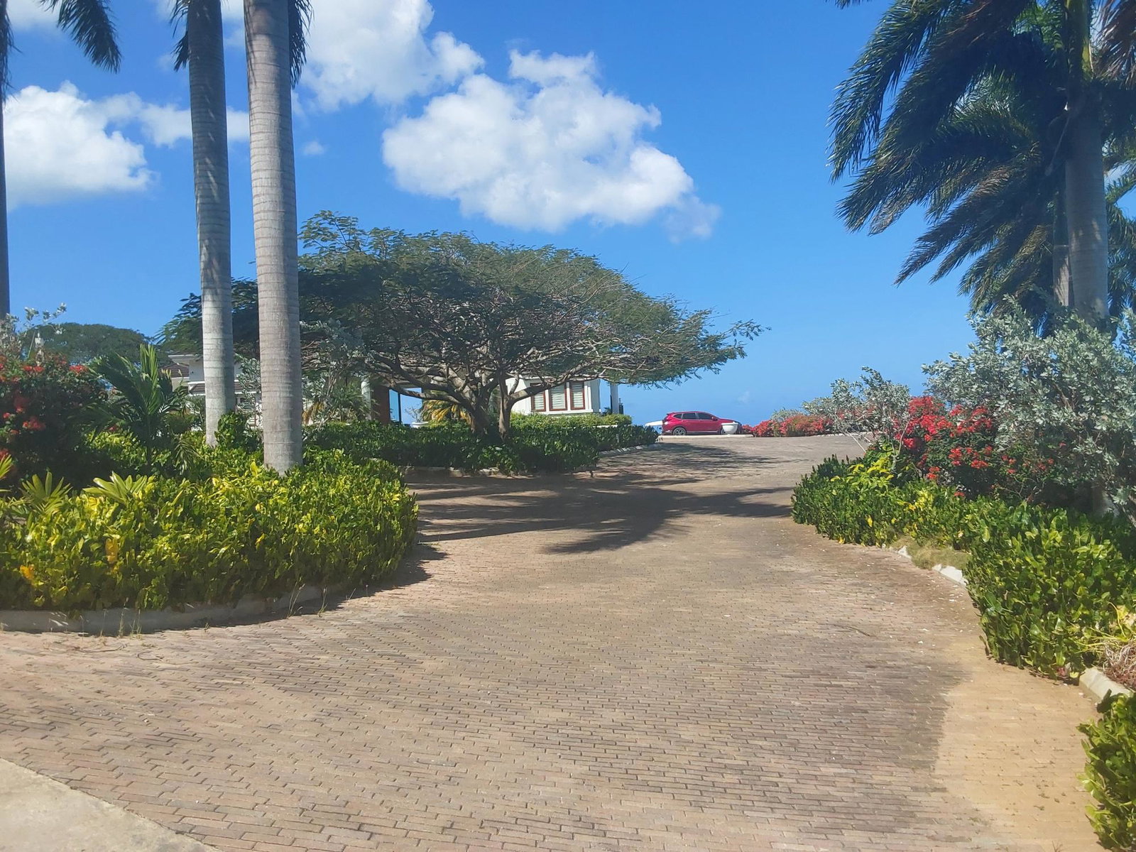 Second image of c 52 Reading Heights in Reading, St. James, Jamaica - property is For Sale