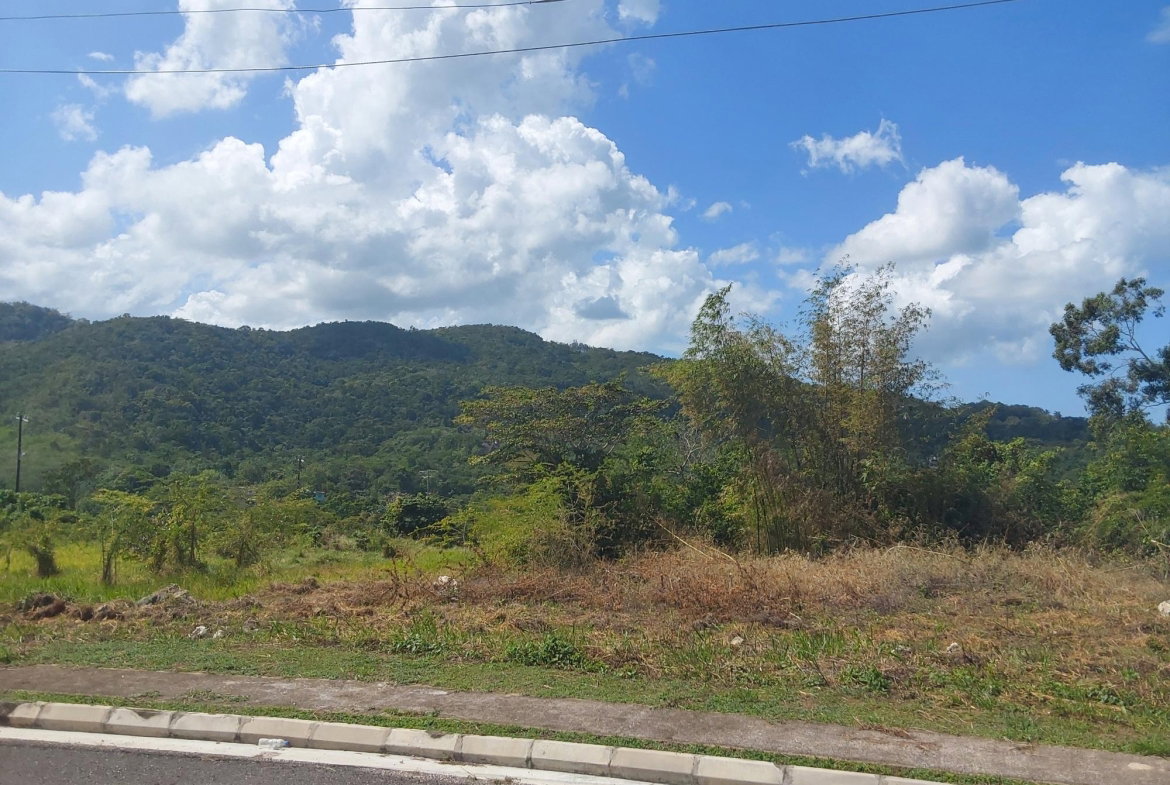 Eleventh image of c 52 Reading Heights in Reading, St. James, Jamaica - property is For Sale