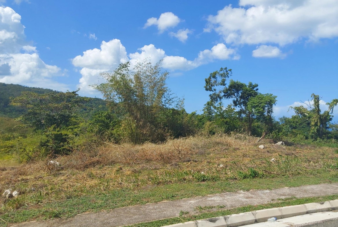 Twelfth image of c 52 Reading Heights in Reading, St. James, Jamaica - property is For Sale