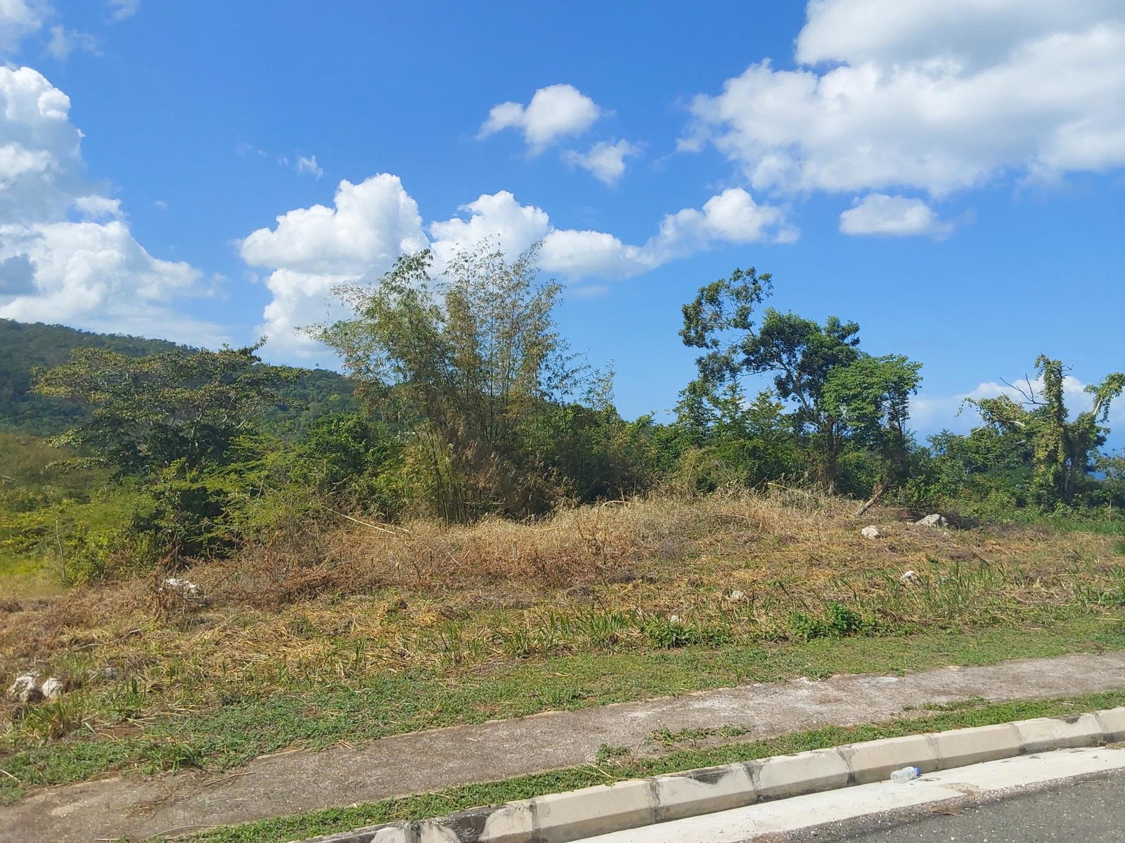 Twelfth image of c 52 Reading Heights in Reading, St. James, Jamaica - property is For Sale