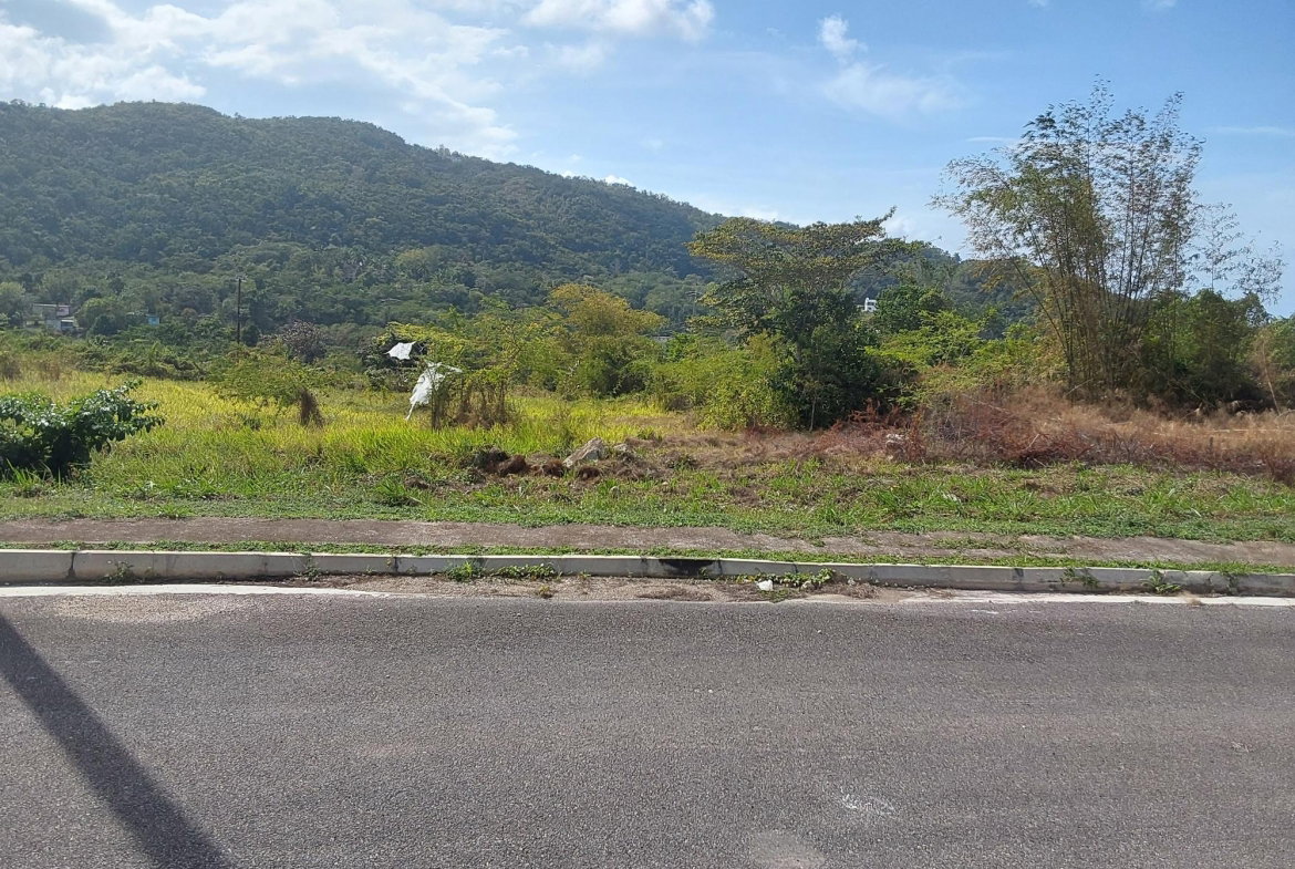 Thirteenth image of c 52 Reading Heights in Reading, St. James, Jamaica - property is For Sale