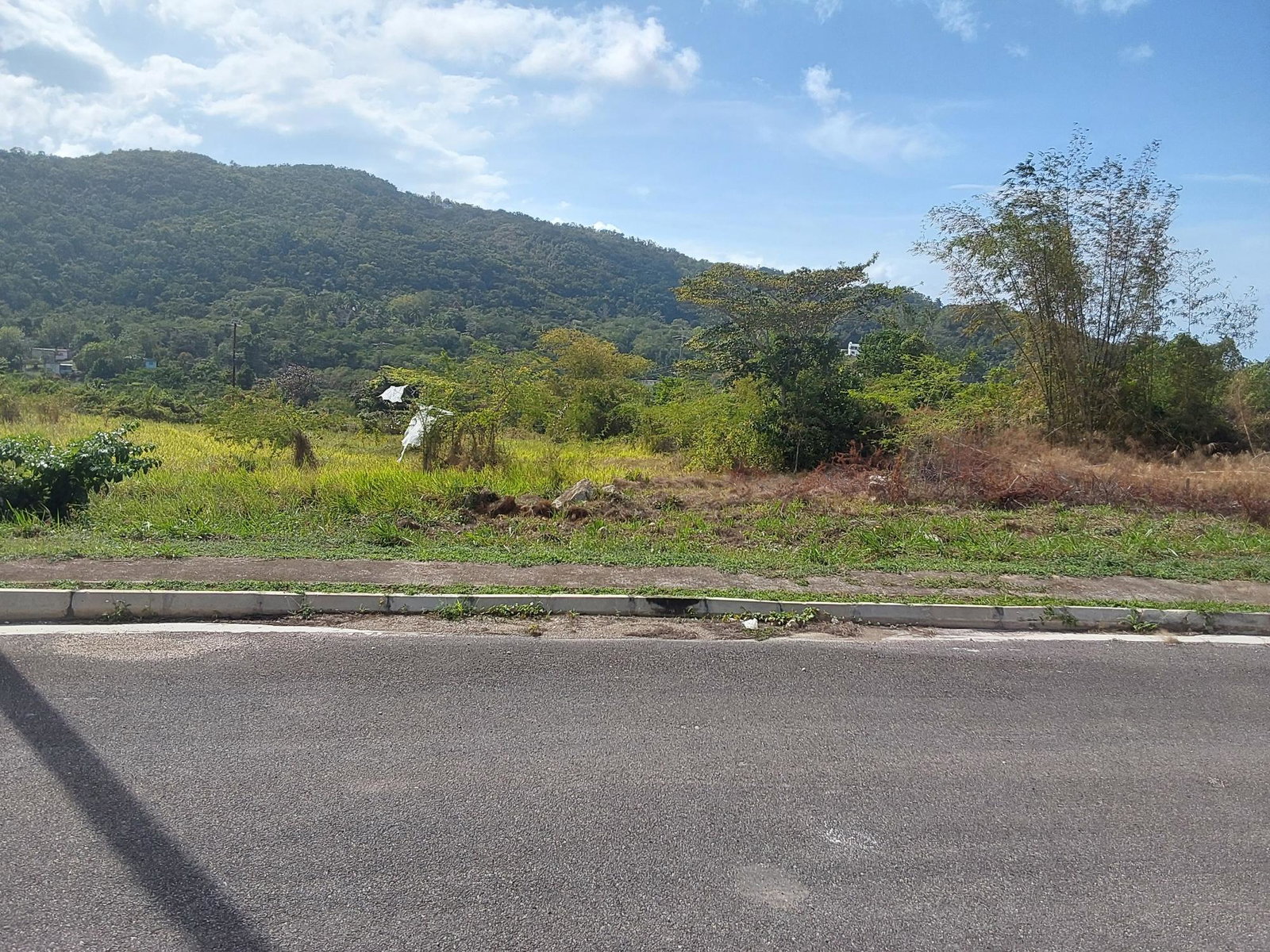 Thirteenth image of c 52 Reading Heights in Reading, St. James, Jamaica - property is For Sale