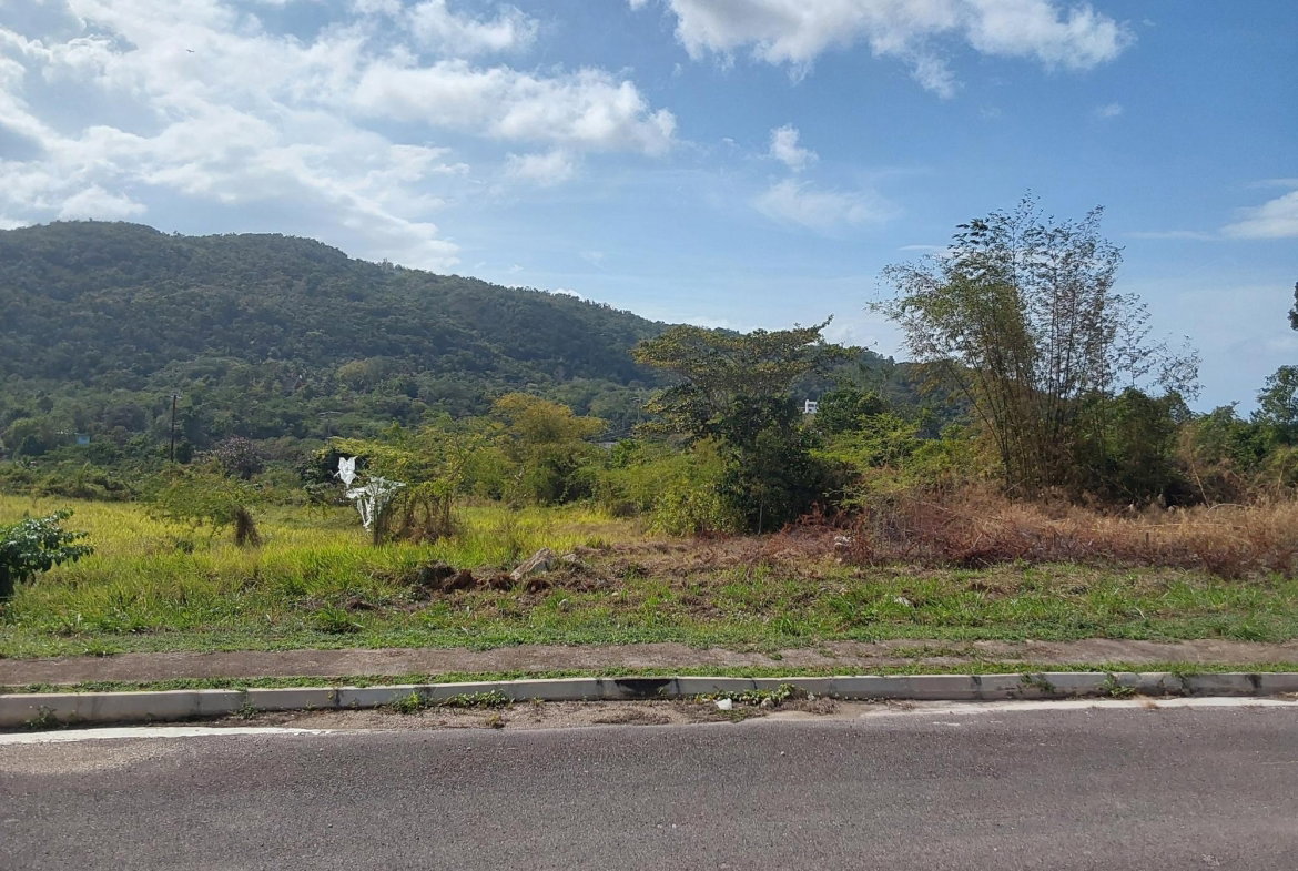 Fourteenth image of c 52 Reading Heights in Reading, St. James, Jamaica - property is For Sale
