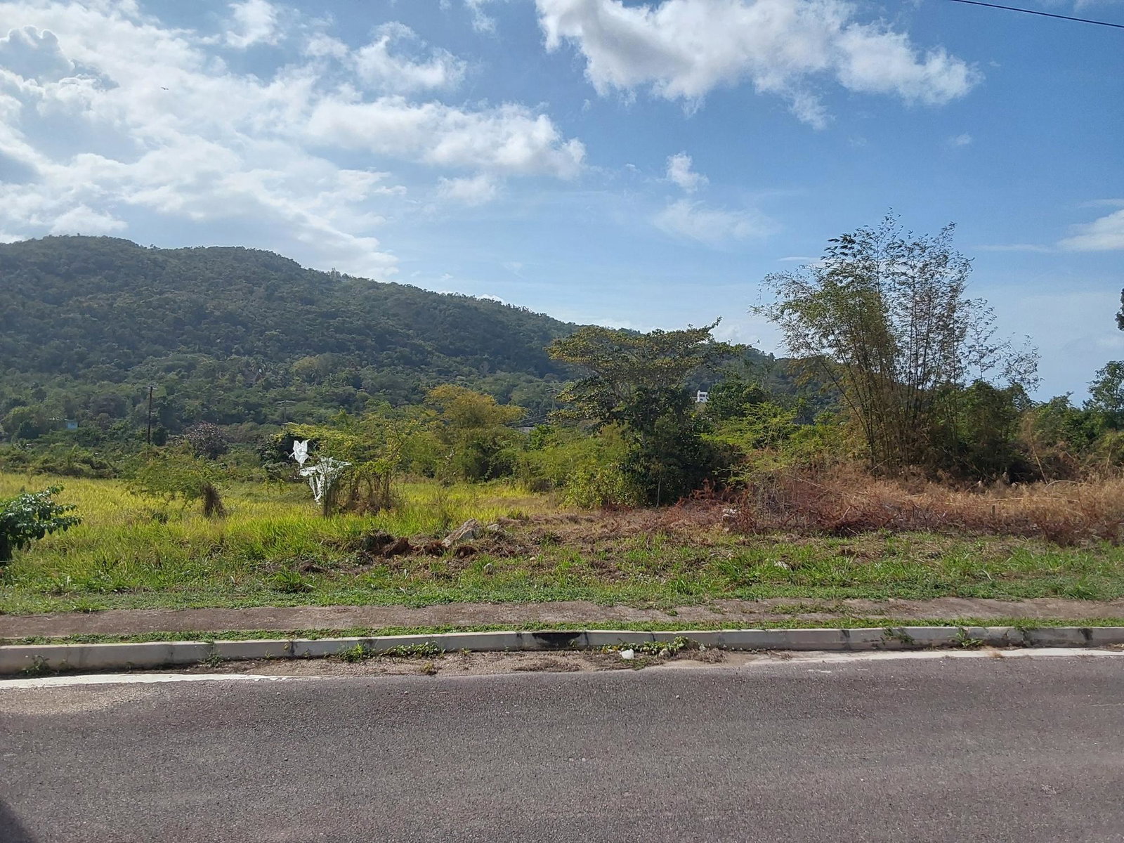 Fourteenth image of c 52 Reading Heights in Reading, St. James, Jamaica - property is For Sale