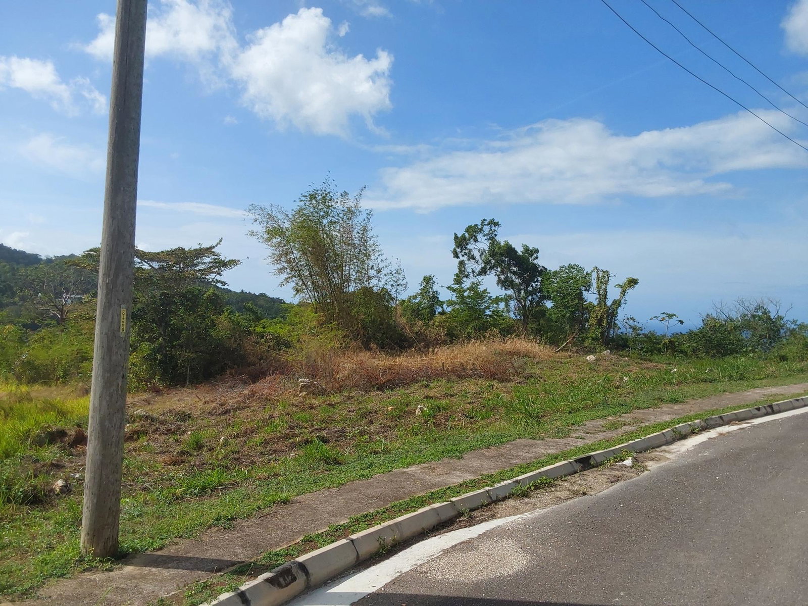 Sixteenth image of c 52 Reading Heights in Reading, St. James, Jamaica - property is For Sale