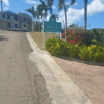 First image of c 52 Reading Heights in Reading, St. James, Jamaica - property is For Sale