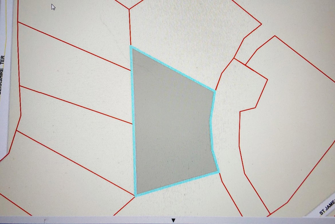 Seventeenth image of c 52 Reading Heights in Reading, St. James, Jamaica - property is For Sale