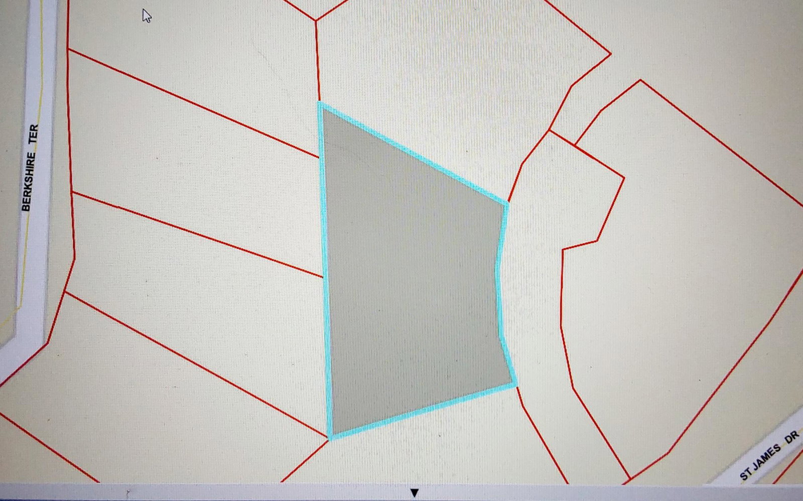 Seventeenth image of c 52 Reading Heights in Reading, St. James, Jamaica - property is For Sale