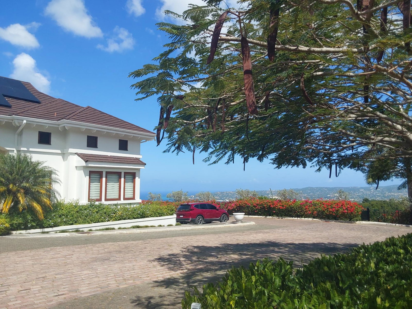 Fourth image of c 52 Reading Heights in Reading, St. James, Jamaica - property is For Sale