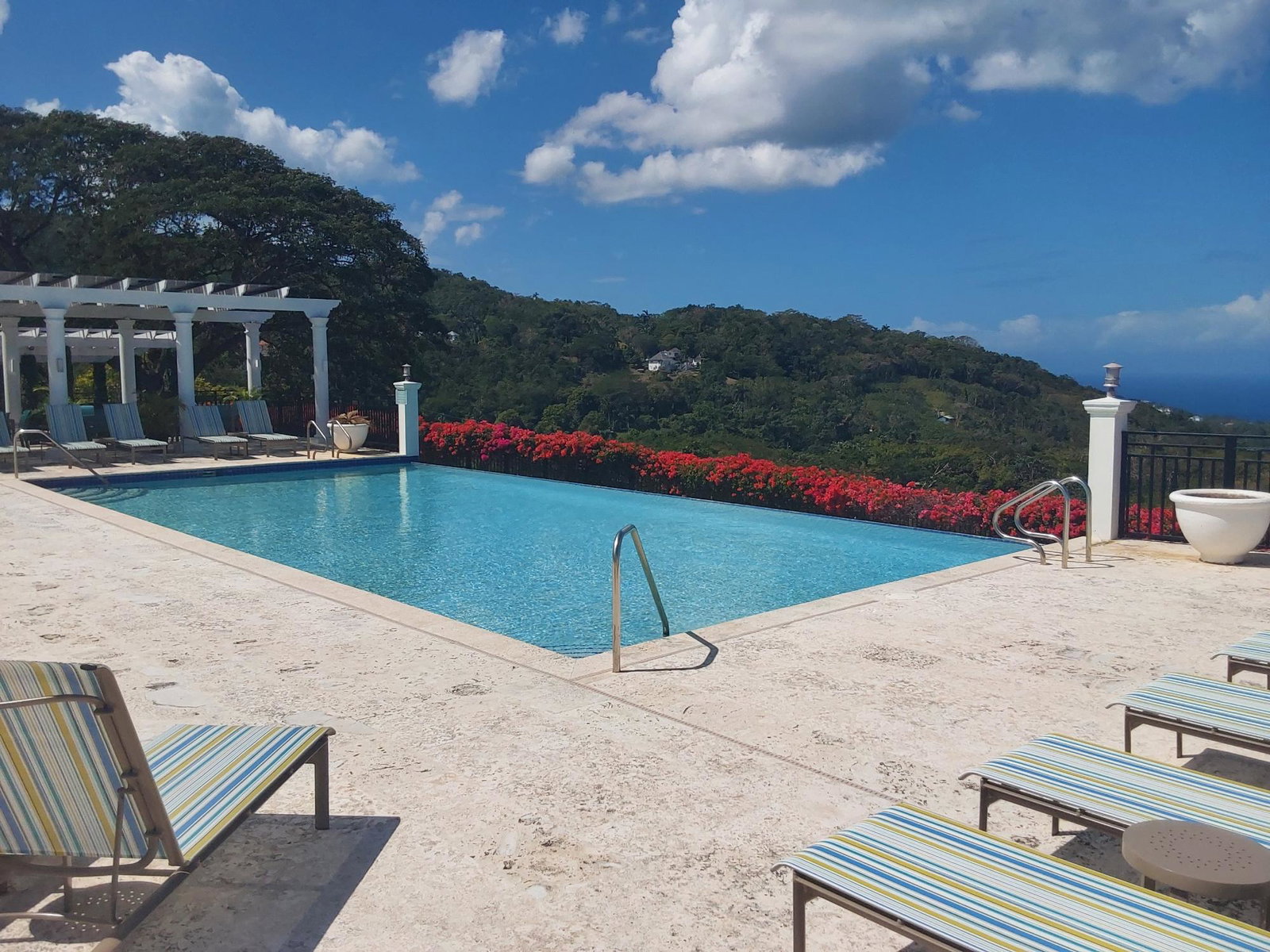 Sixth image of c 52 Reading Heights in Reading, St. James, Jamaica - property is For Sale