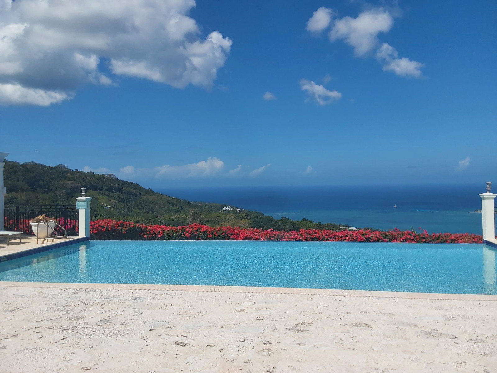 Eighth image of c 52 Reading Heights in Reading, St. James, Jamaica - property is For Sale