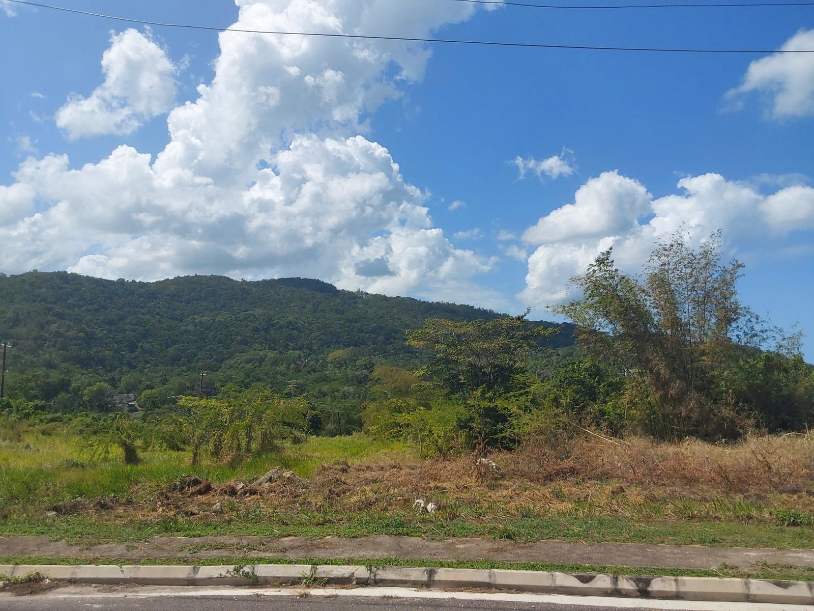 Ninth image of c 52 Reading Heights in Reading, St. James, Jamaica - property is For Sale