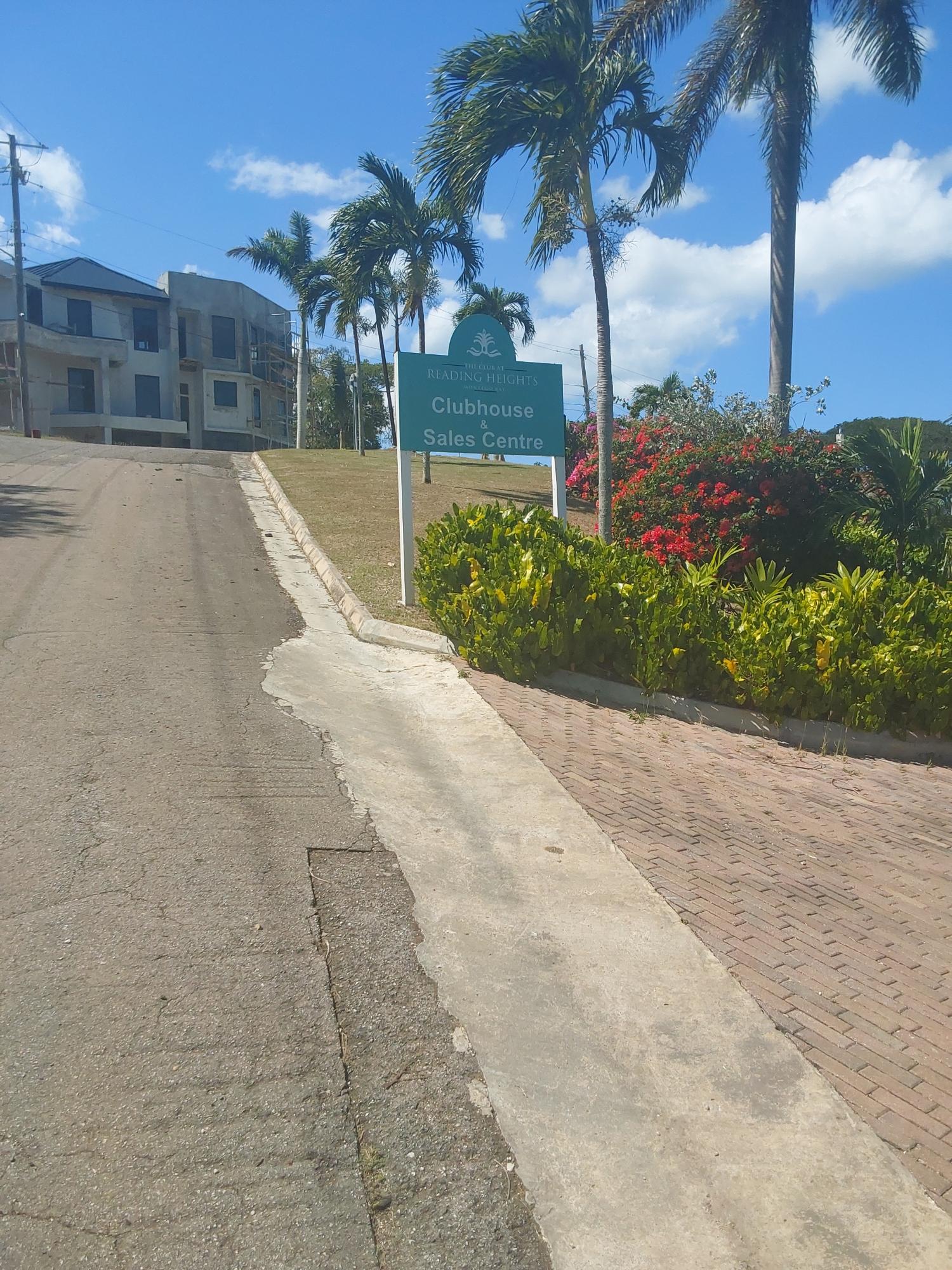 First image of c 52 Reading Heights in Reading, St. James, Jamaica - property is For Sale