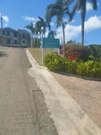 First image of c 52 Reading Heights in Reading, St. James, Jamaica - property is For Sale
