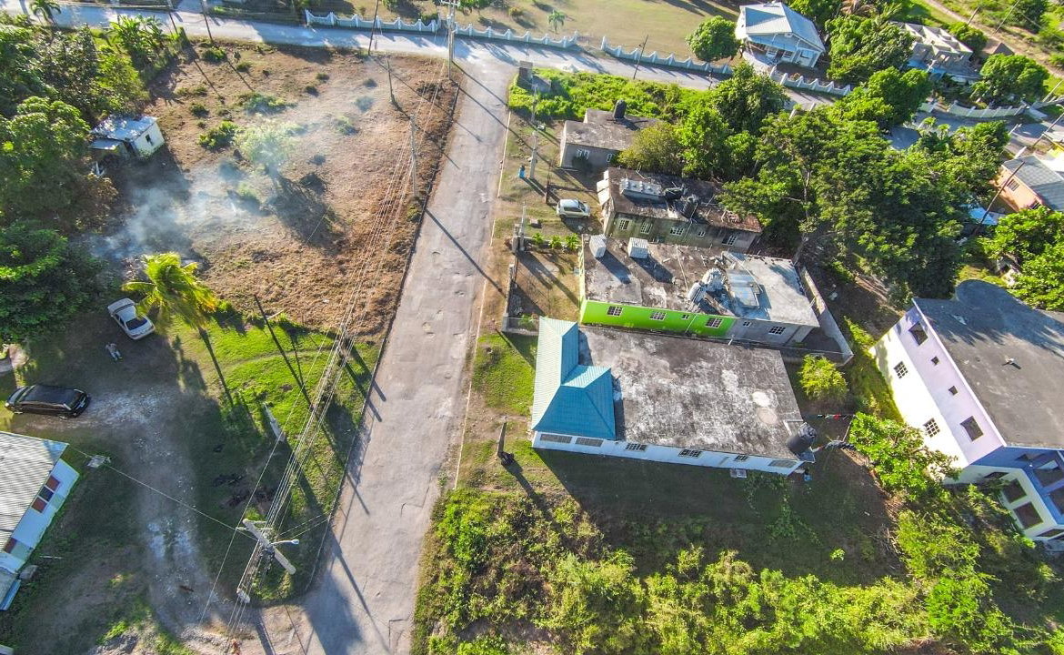 Eleventh image of 80 Palmetto in Freetown, Clarendon, Jamaica - property is For Sale