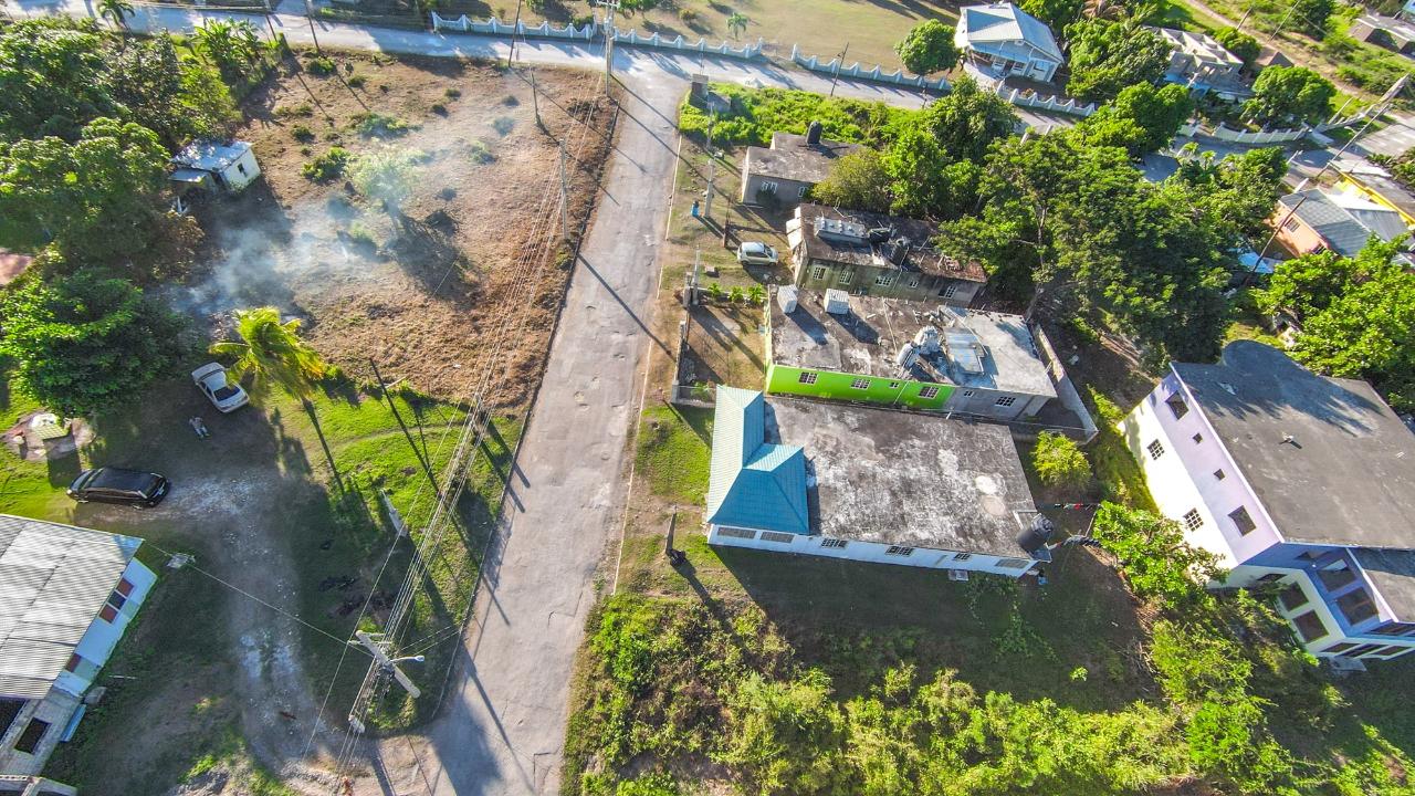 Eleventh image of 80 Palmetto in Freetown, Clarendon, Jamaica - property is For Sale