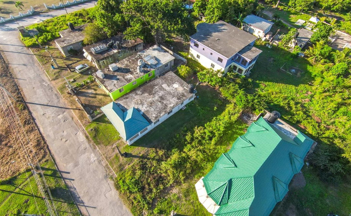 Twelfth image of 80 Palmetto in Freetown, Clarendon, Jamaica - property is For Sale