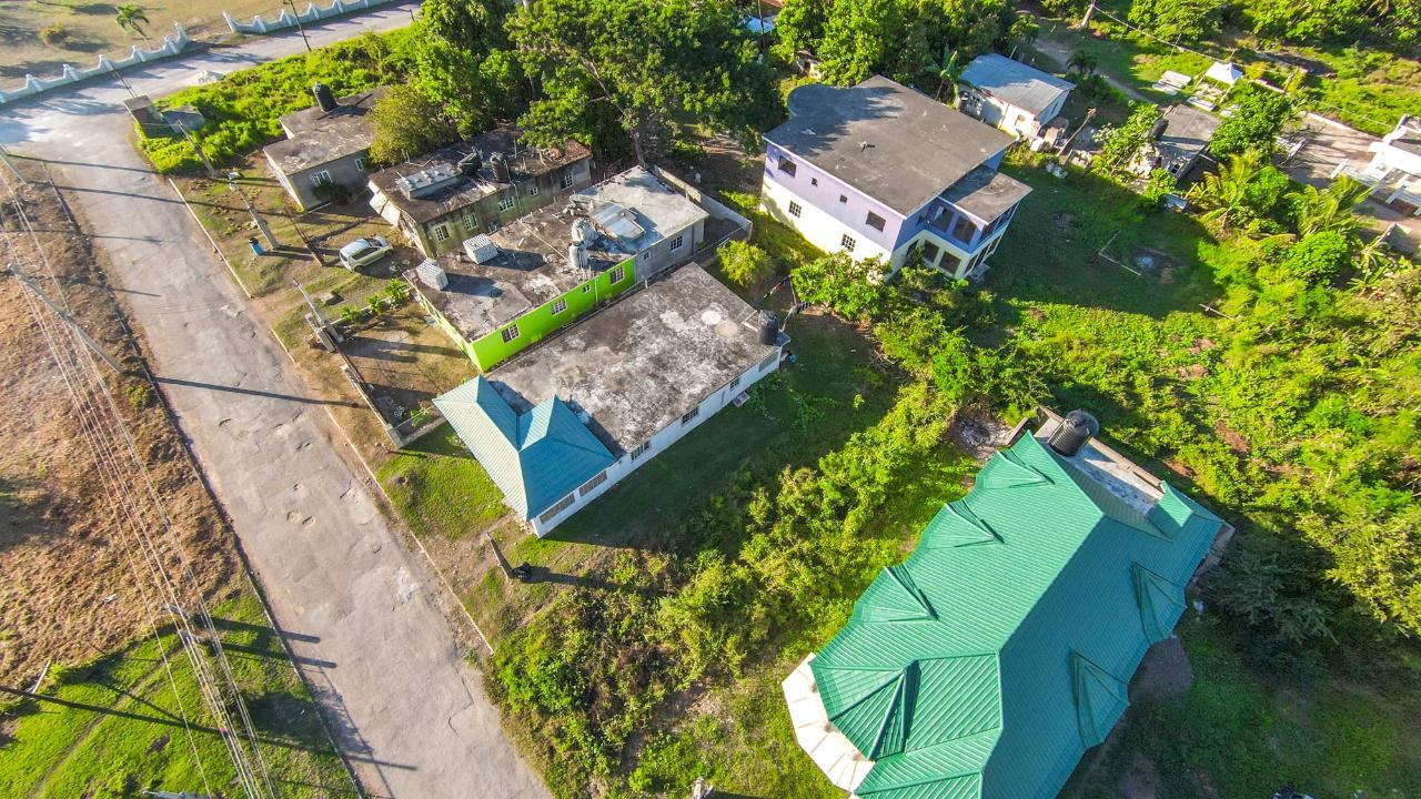 Twelfth image of 80 Palmetto in Freetown, Clarendon, Jamaica - property is For Sale
