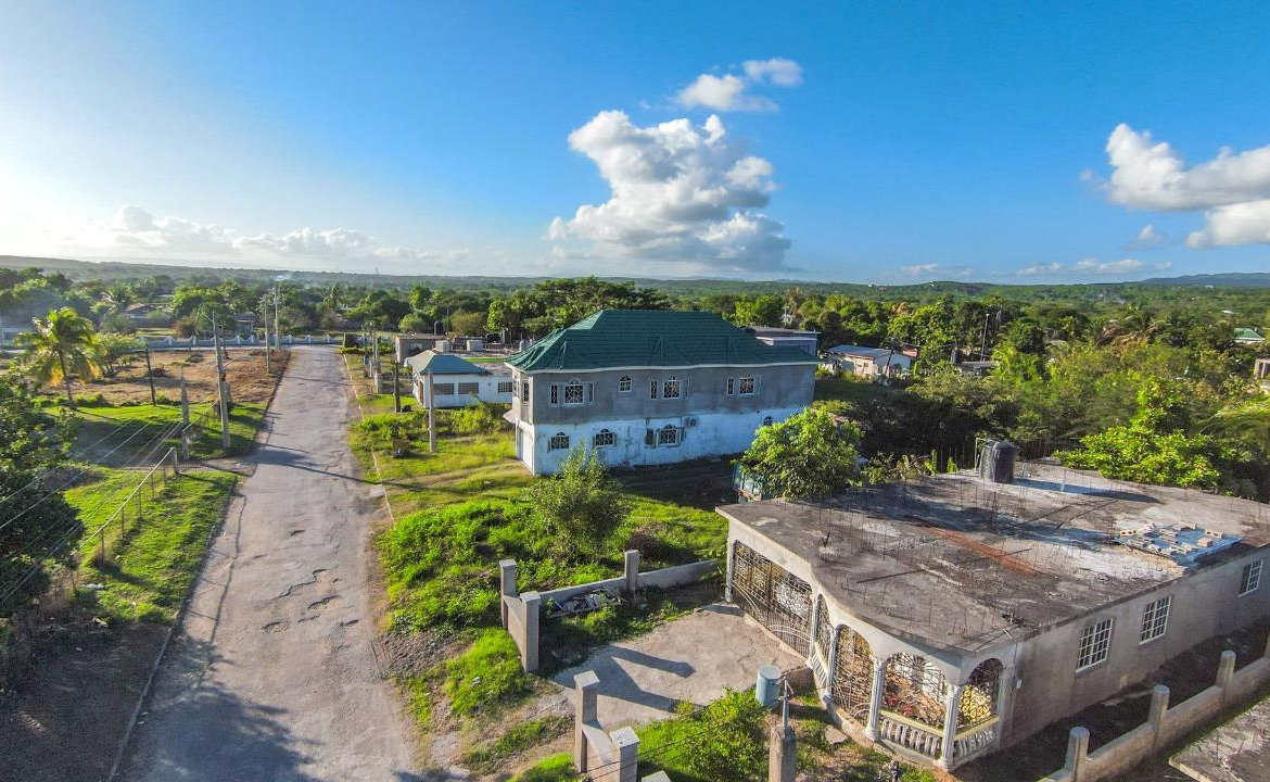 Thirteenth image of 80 Palmetto in Freetown, Clarendon, Jamaica - property is For Sale