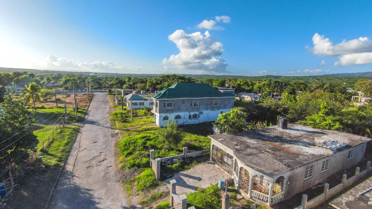 Thirteenth image of 80 Palmetto in Freetown, Clarendon, Jamaica - property is For Sale