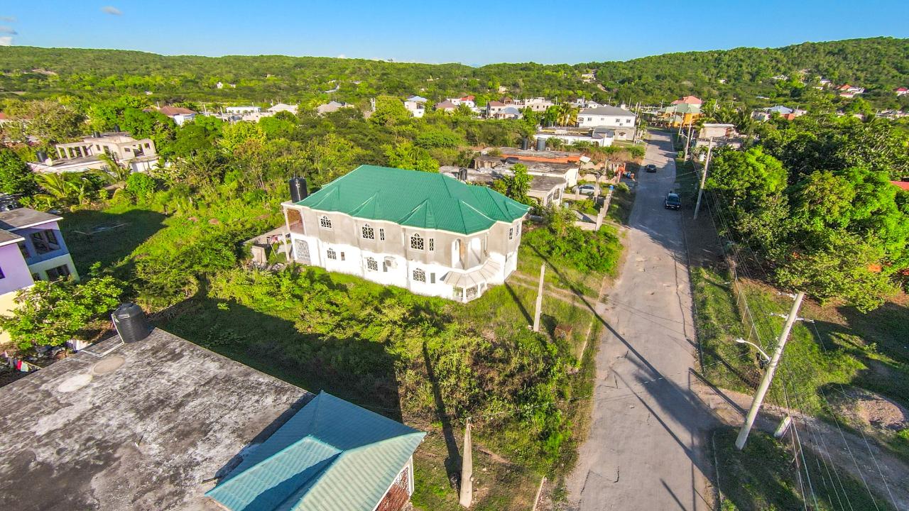 Fourteenth image of 80 Palmetto in Freetown, Clarendon, Jamaica - property is For Sale