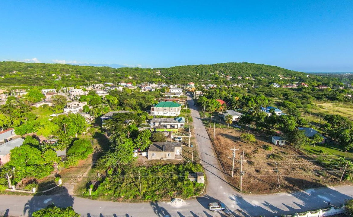 Fifteenth image of 80 Palmetto in Freetown, Clarendon, Jamaica - property is For Sale