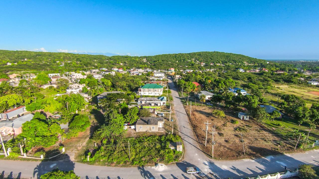 Fifteenth image of 80 Palmetto in Freetown, Clarendon, Jamaica - property is For Sale